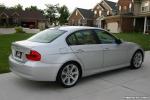 330i RR.jpg